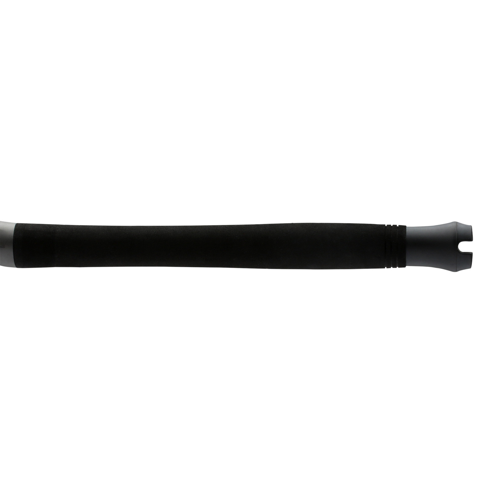 Shimano TREVALA CASTING, Saltwater, Jigpop, Casting, 5’8″, Extra Extra Heavy,…