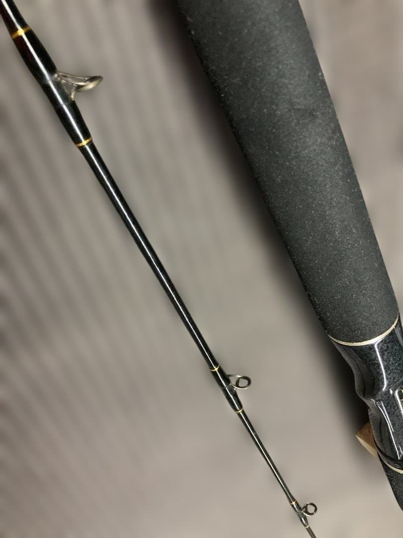 ◆Evergreen Combat Stick TACTICS TCSC-74X
