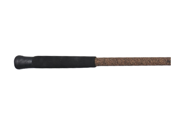 DBLUE 9’MH Surf Spinning Rod Featuring FUJI Reel Seats Titanium Graphite Blank