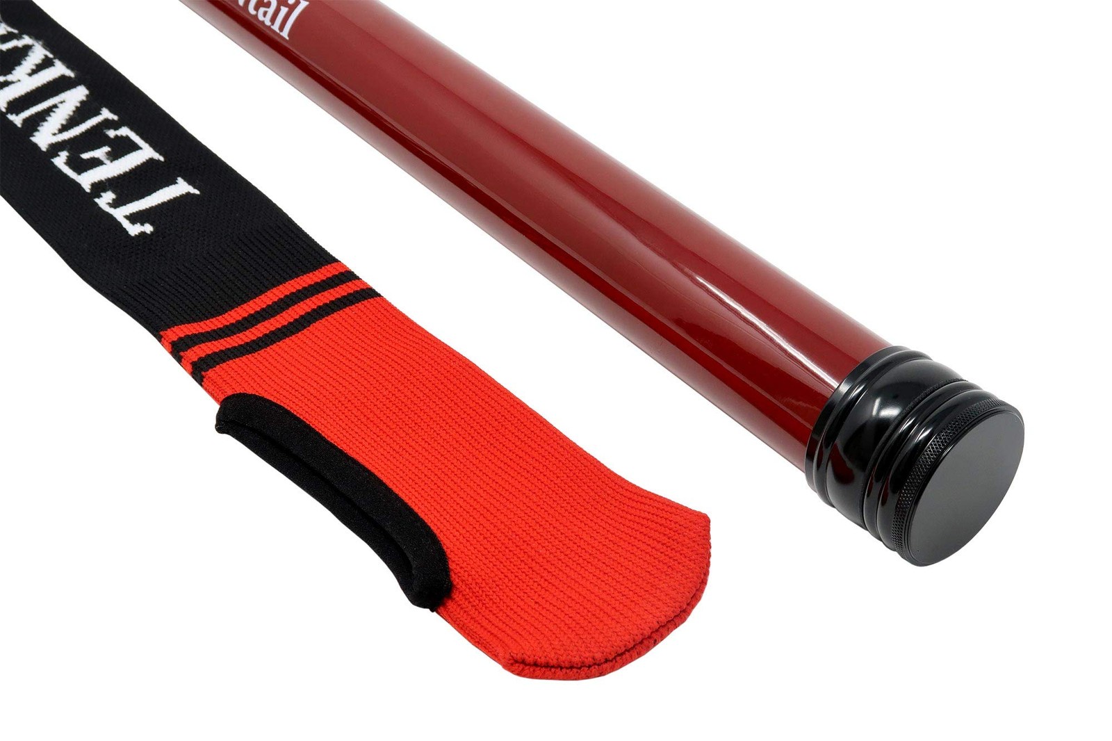 Tenkara Fly Fishing Rod Shadowfire 12′ 365