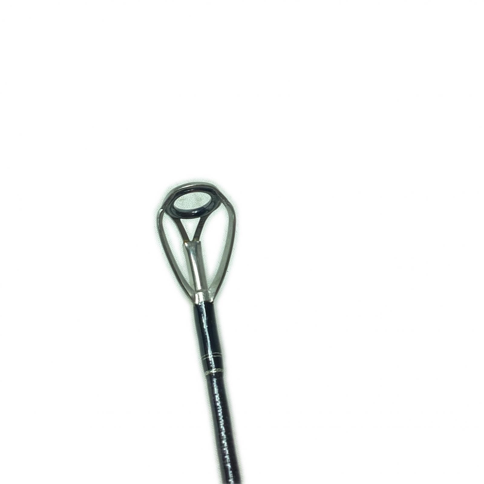 SHIMANO Jigging rod 16 Ocea Jigger S644 37077 only a main part