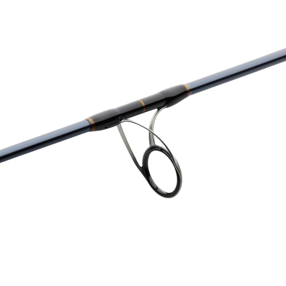 PENN Offshore Casting Rod BATTALION SOLID OFFSHORE 2.23m/15-80g