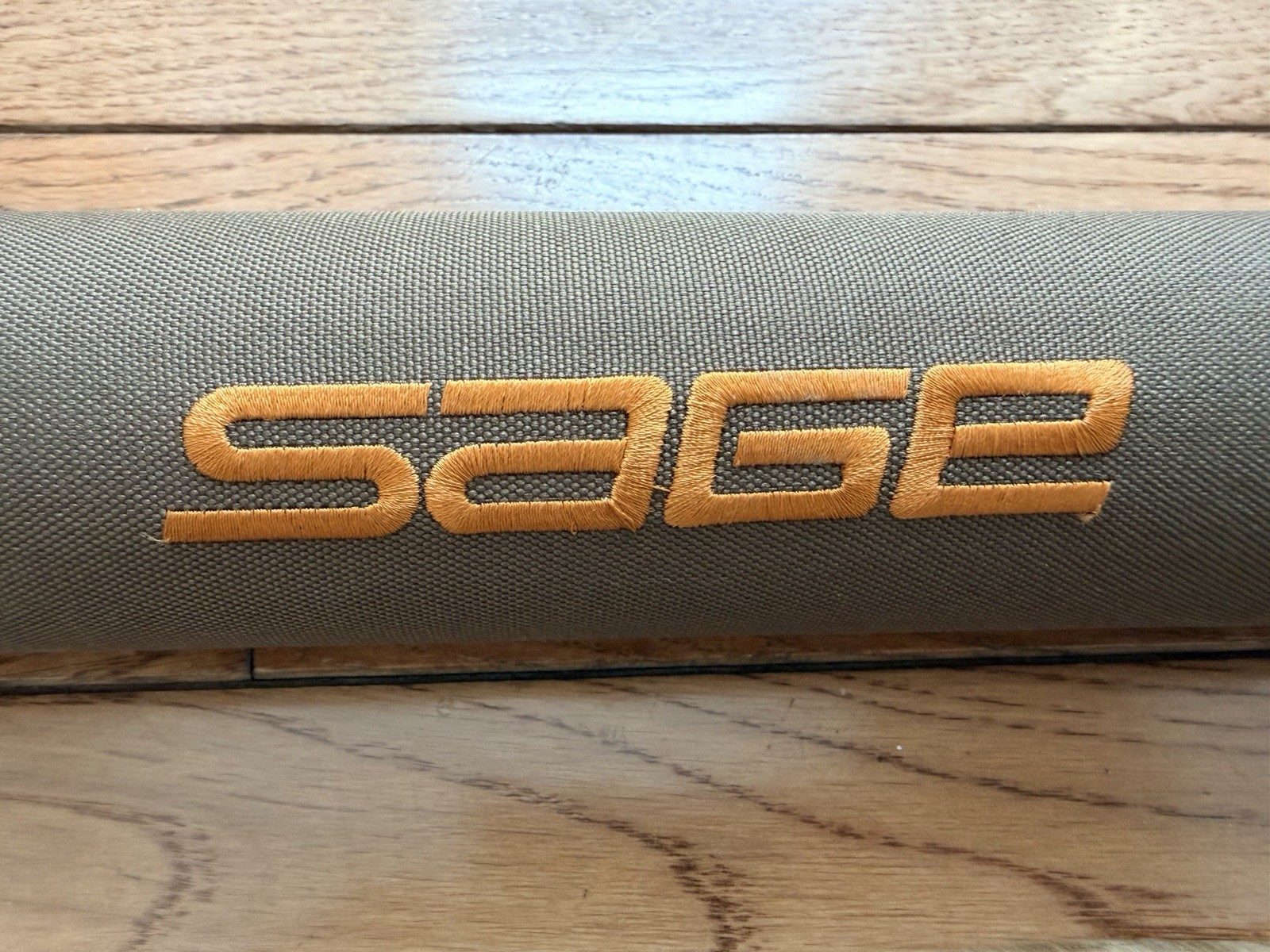 SAGE X 690-4 B