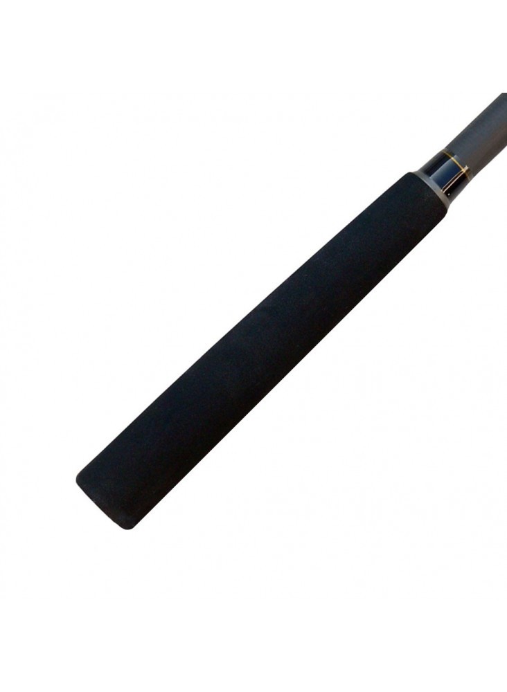 Team Feeder by Döme Royal Method Carp MH 3.9m 80g – Carbon Method Feeder Rod
