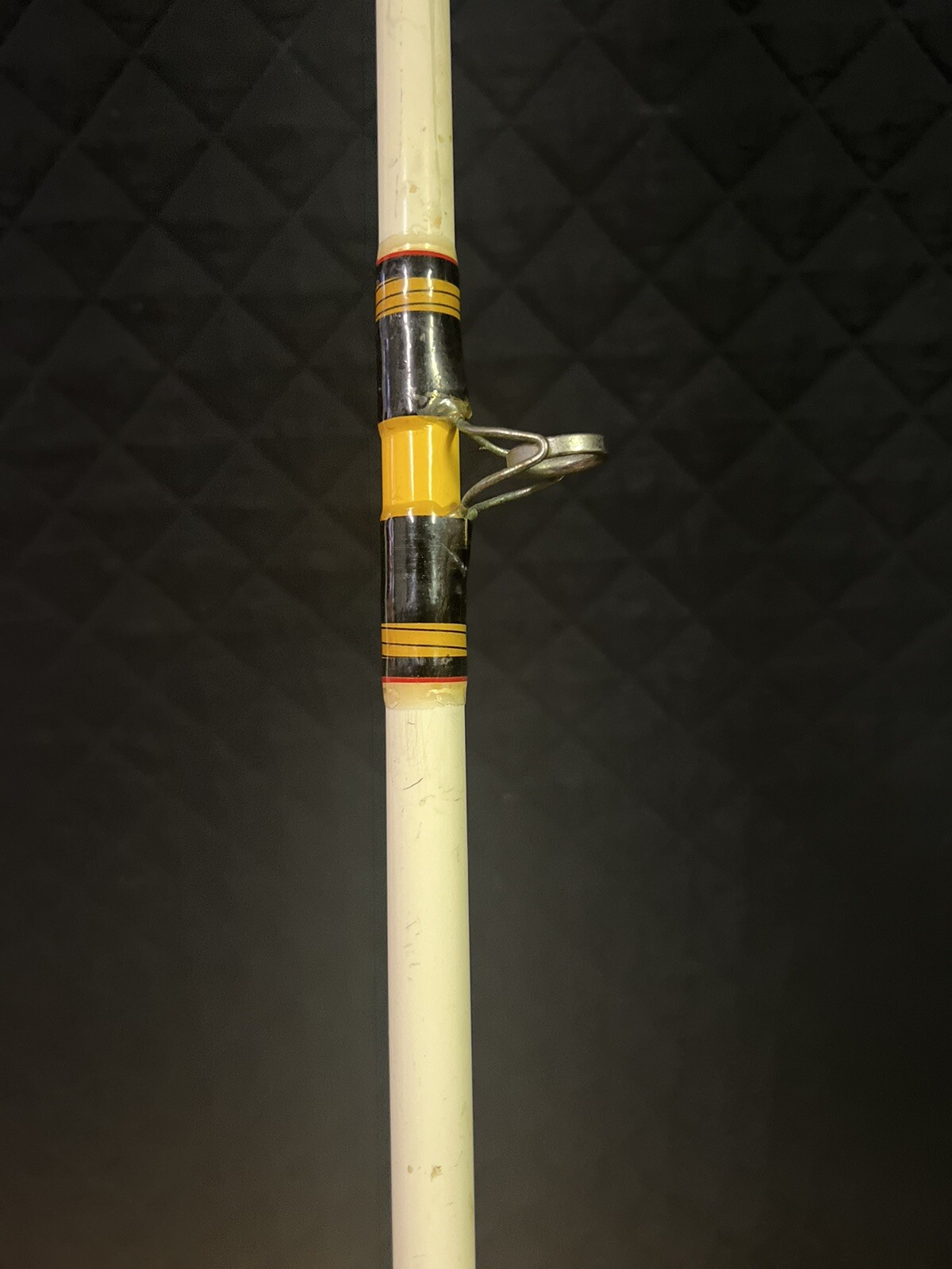White Hawk Master-Rod ( Model 2156 )