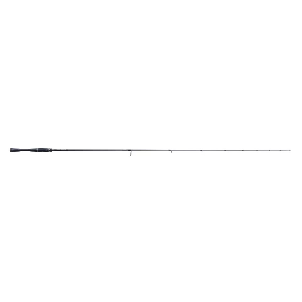 Shimano JACKALL 24-26 Poison Adrena Bass rod various model New