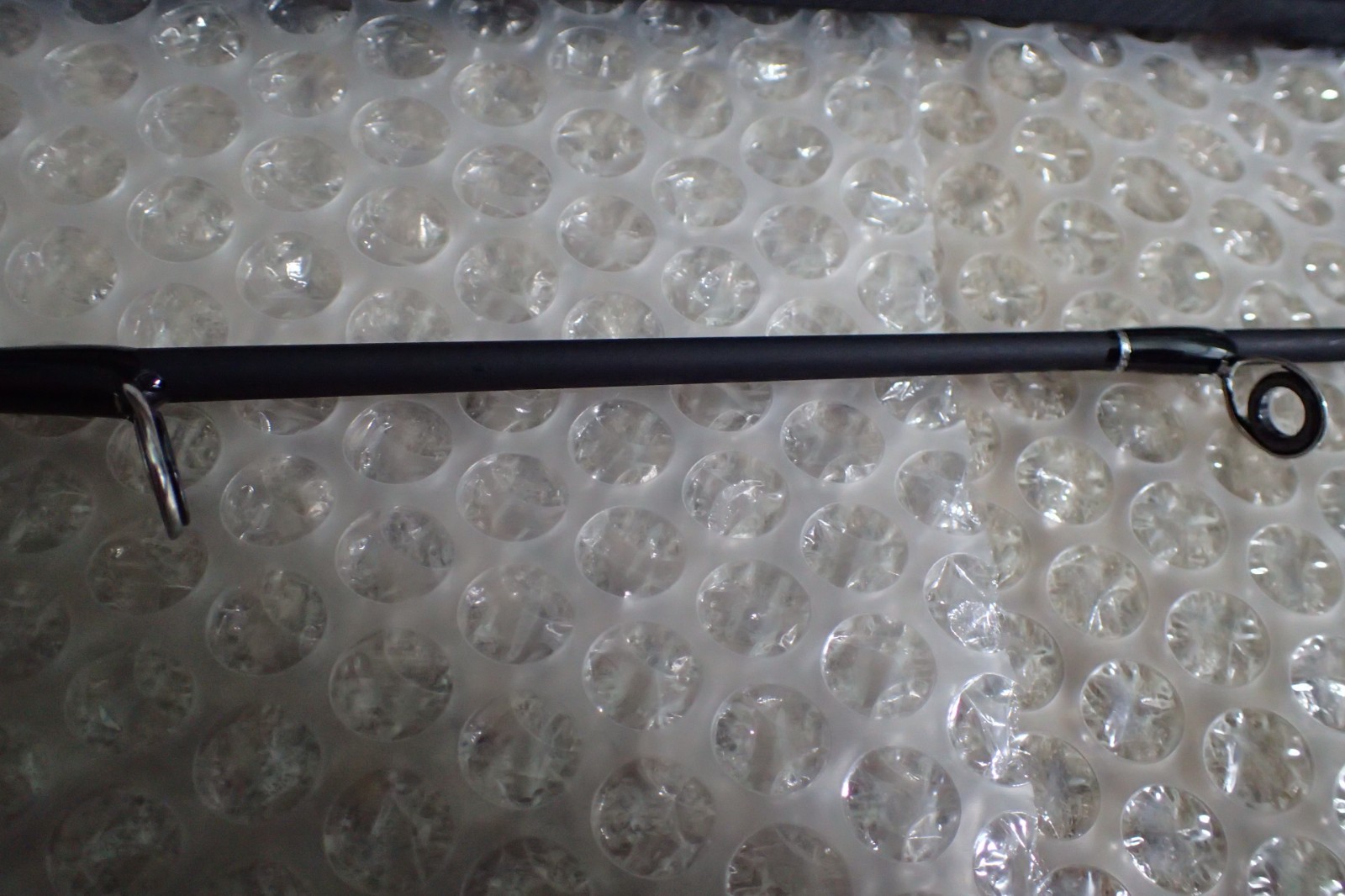 Hamachi Ocean Arrow PE2 – 4 /20- 40lb Slow Pitch Jig Japanese O/H fishing rod