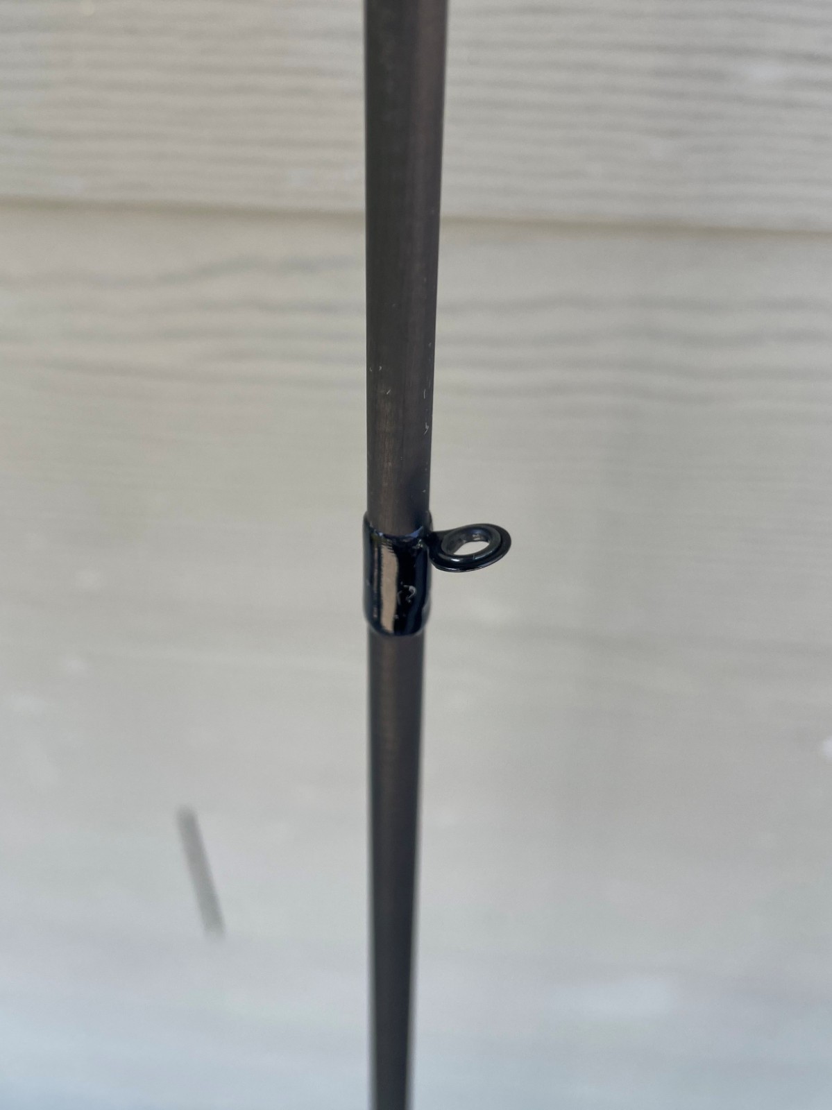 Lew’s LCLTWJB Topwater / Jerkbait Casting Rod 6’-8” Fast Action – Excellent Cond