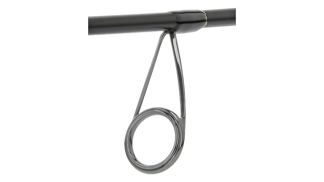 Tailwalk Full Range S64L+ Power Spinning Rod 1.93m 9g Jigging Finesse Rig All Rounder
