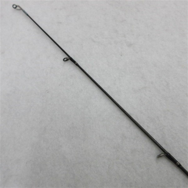 NORIES. Trout Program Escrower EC62ML Cond/C