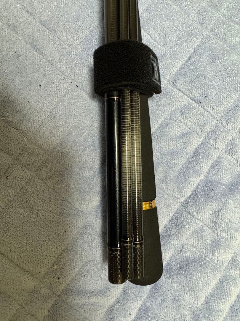 daiwa morethan mobile 87MLS-SMT