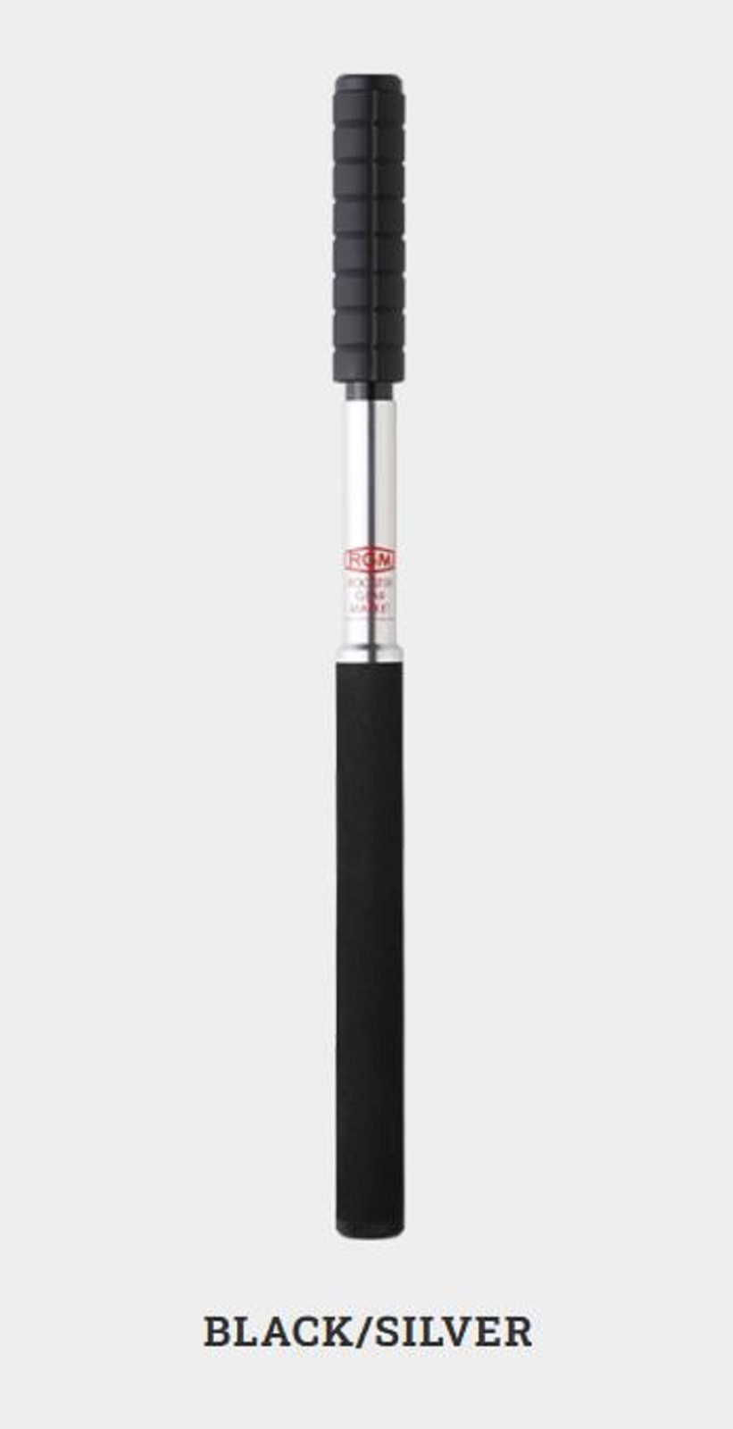 Jackall RGM Rod Pole Telescopic Spec 1 210cm BL SI (6376)