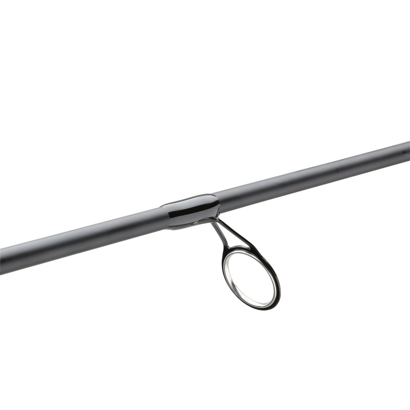 Light 7ft Spinning Rod Graphite Composite Cork Handle Freshwater Fishing New