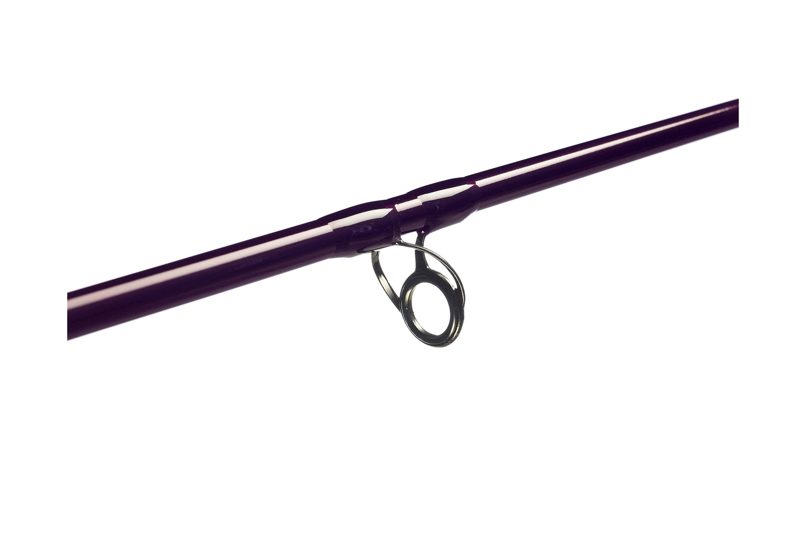 St. Croix Rods Mojo Bass Fly Rod, Expertly Crafted, Premium Quality Freshwate…