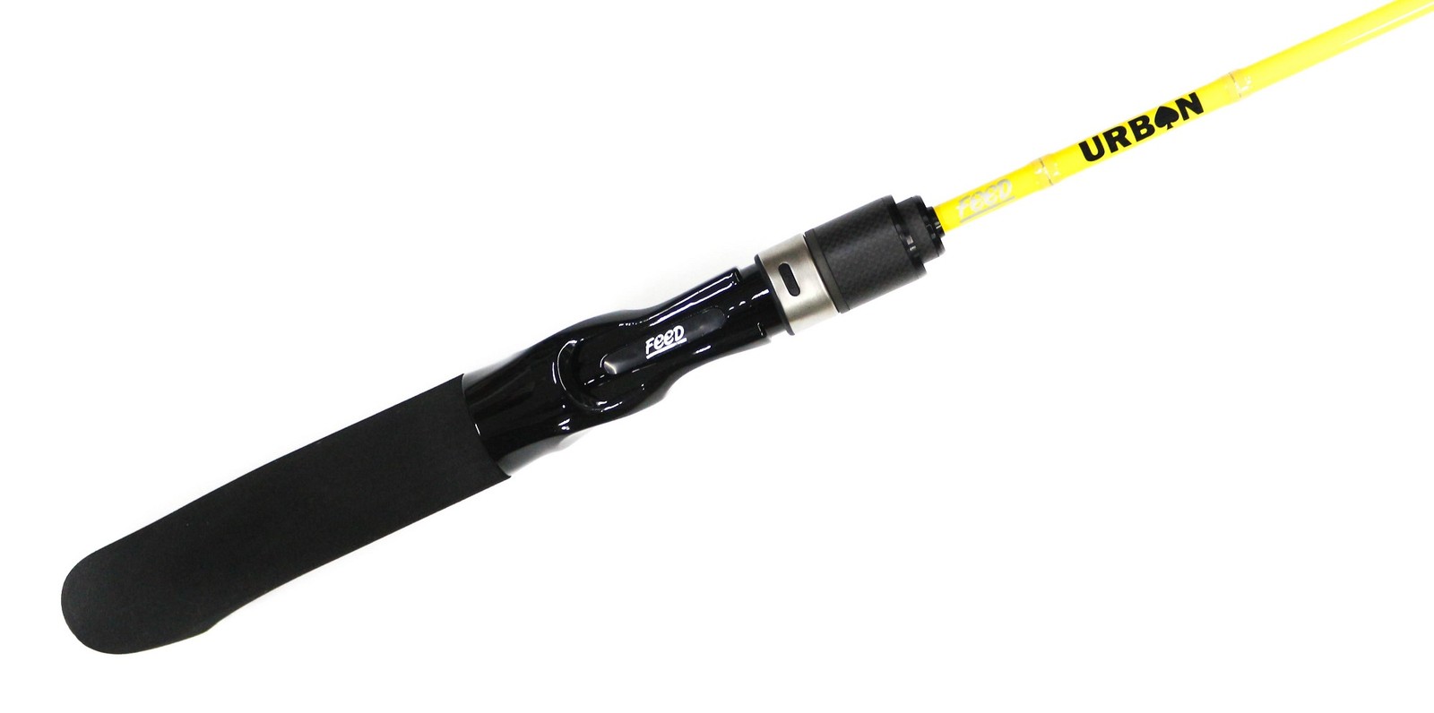 Feed Rod Baitcast Urban UB-55UL 6lb 8 grams (2711)