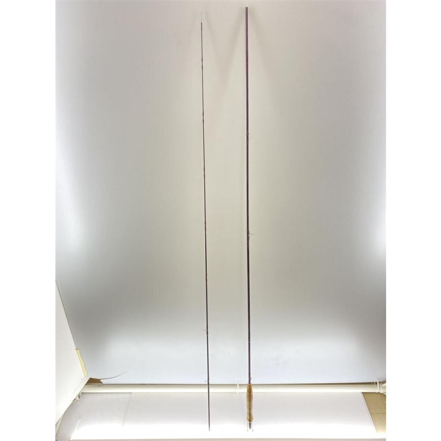 Daiwa Rod/Fly Rod/Phantom/Fly Rod