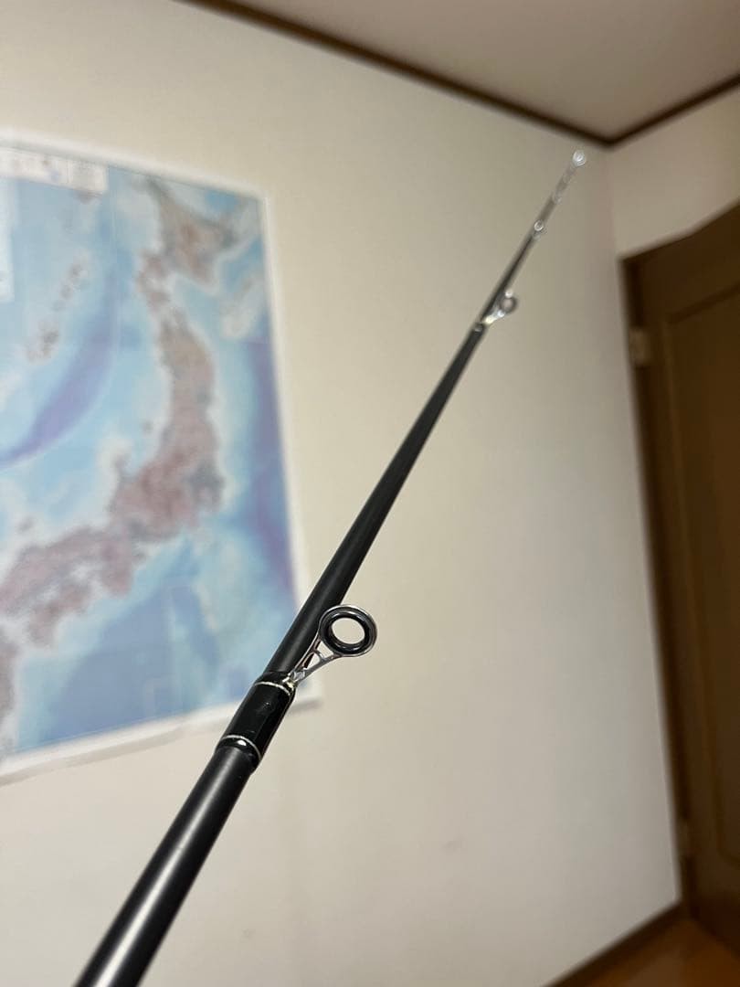 Hypersquid 8 fishing line 2.5-4.0 lb, 3-6 lb test, tested used