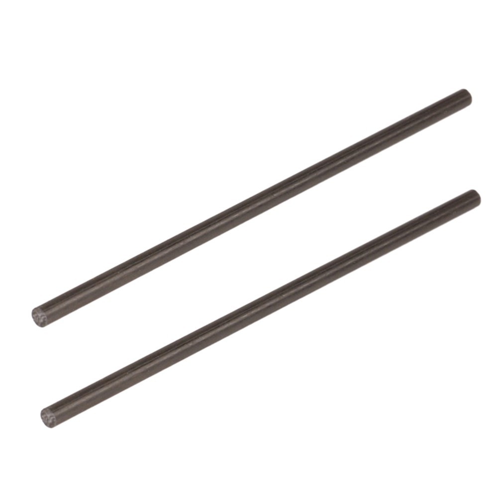 Carbon Fiber Repair Kit for Fixing and Upgrading Fishing Poles 1mm~10mm*10cm