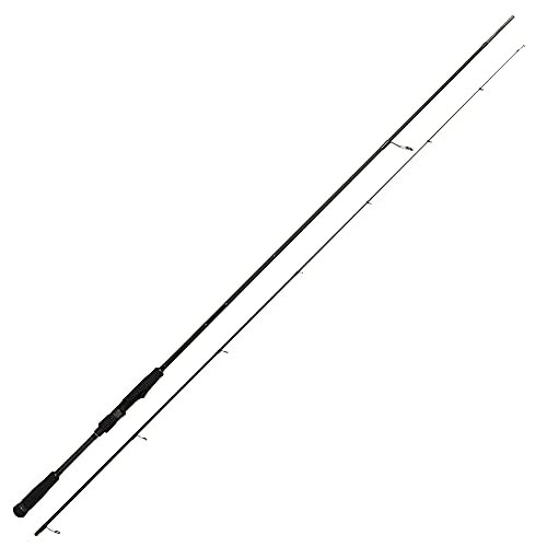 Major Craft Spinning Rod EGIZAUST 5G EZ5-862ML for Eging