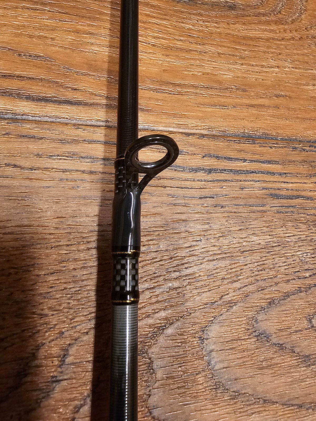 Daiwa Morethan Branzino AGS 96MH(MOB3122278)