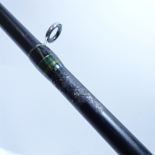 megabass Destroyer F6-67X Cond/C