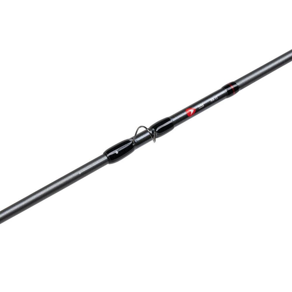 Greys Wing Salt Fly Rod