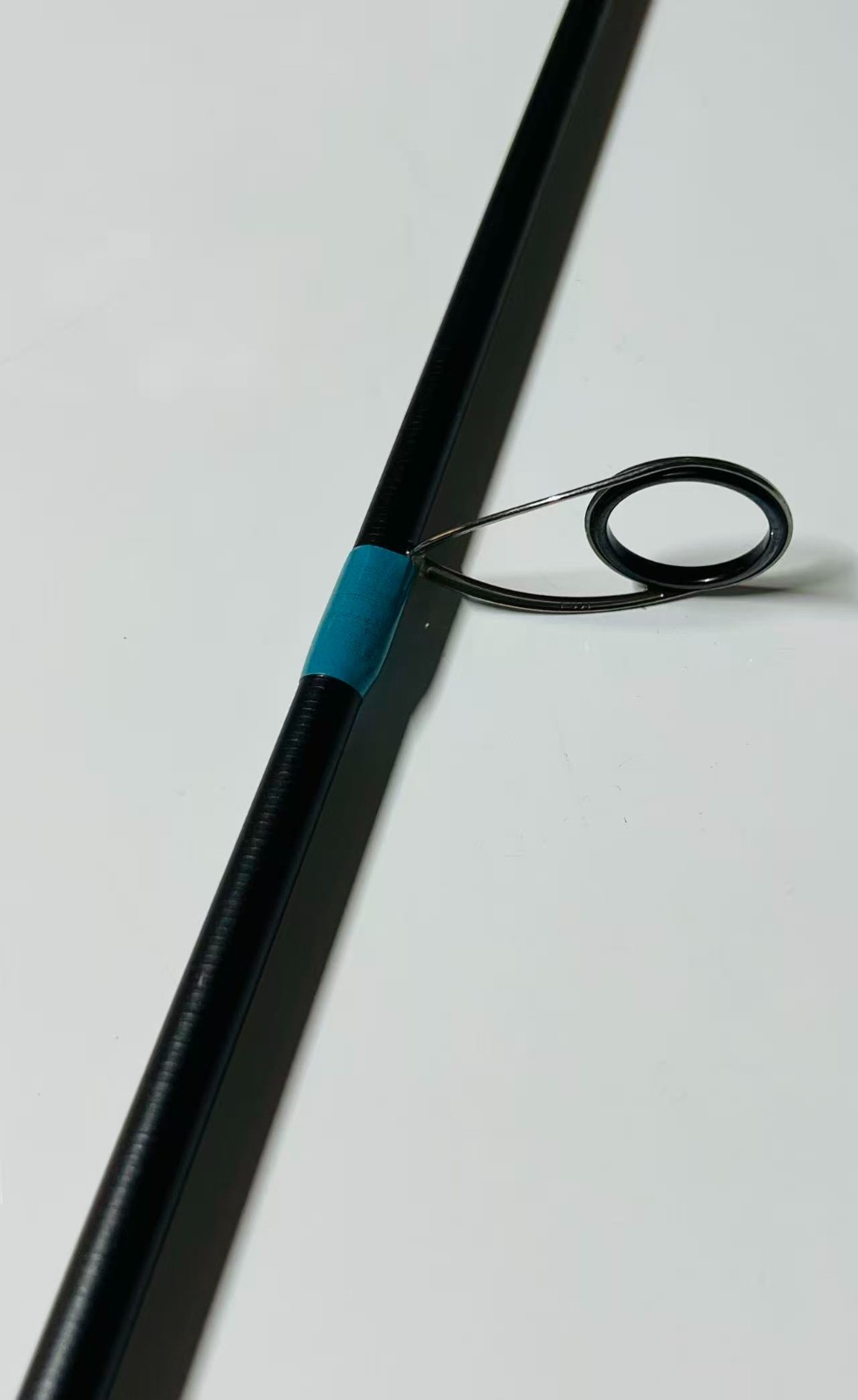 G.Loomis NRX+JWR 6’8″Extra Fast Spinning Rod-Model Select – Excellent Condition