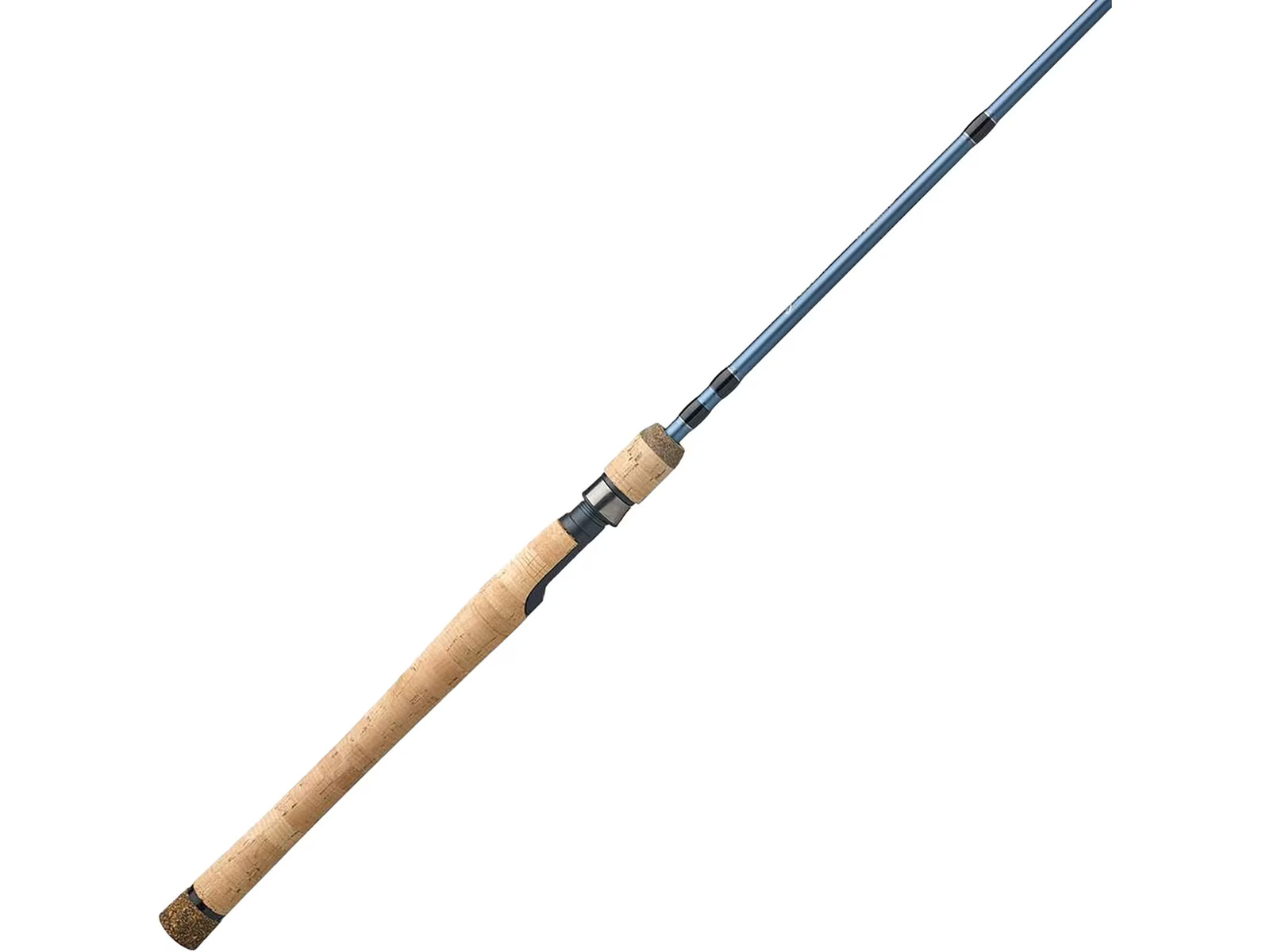 Pflueger President 6’6″ Spinning Rod Light 2pc