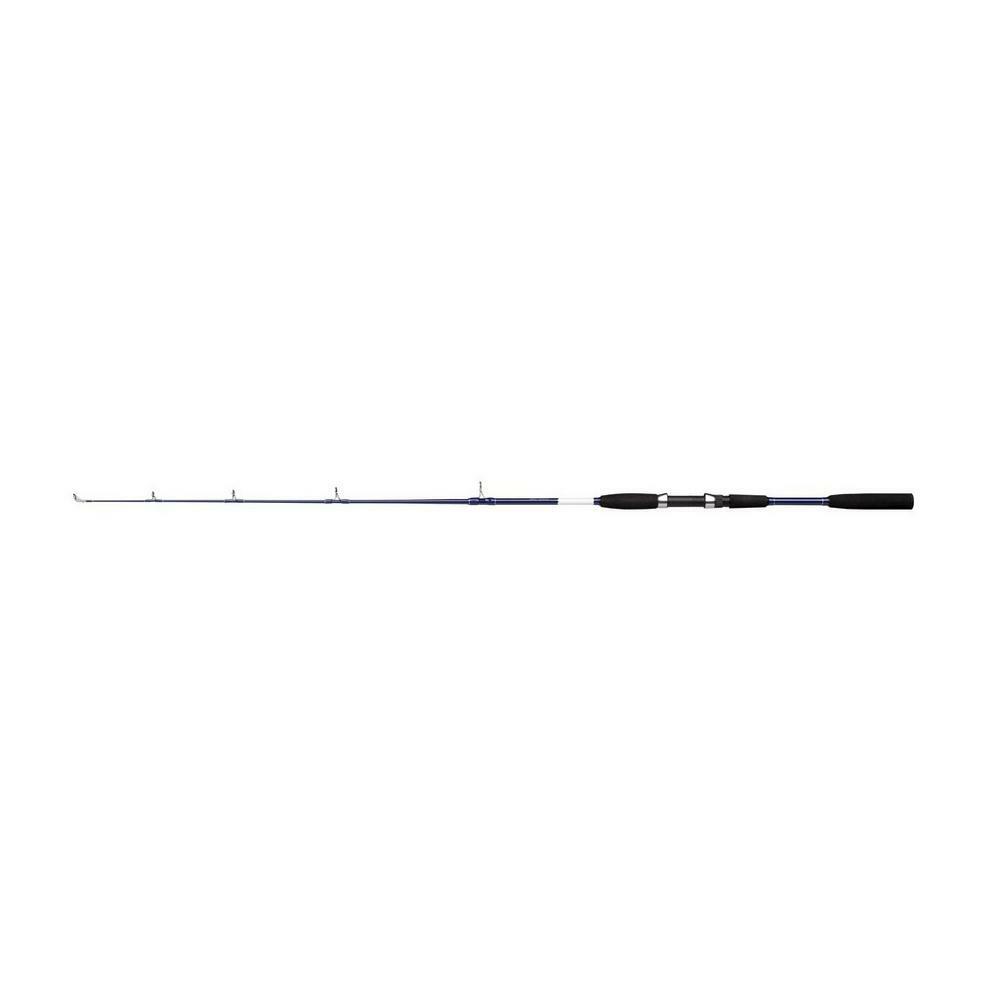Shakespeare SALT Boat Rod – Fishing Rod