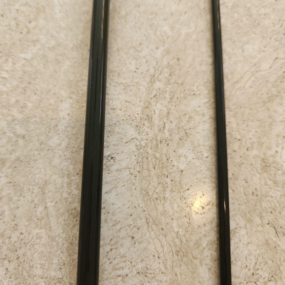 Thomas & Thomas Supra-Lite Fly Rod 7.5′ #4 G6464 2 1/2oz. , Unused