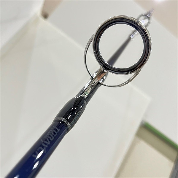 zenith Handled Emotion Challenger 710/8 Cond/C