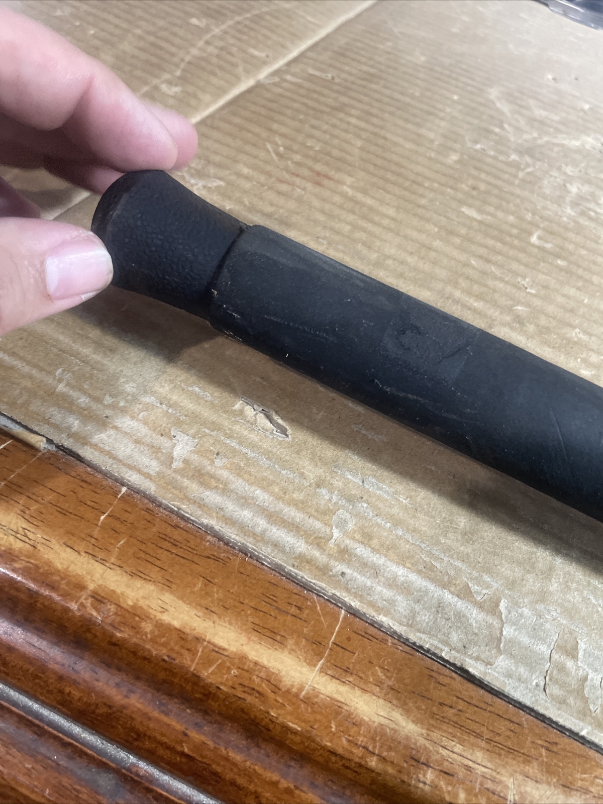 Daiwa D Wave Rod 7 ft SF702MRS Medium 15-25lbs 2 PC