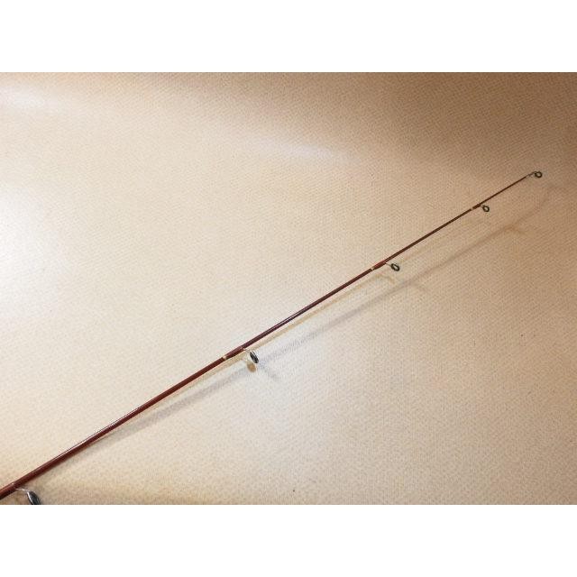 Daiwa Phantom Ppbs-531Lf 1 Piece Spinning Rod Old 227-1319