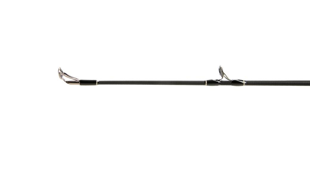 Tailwalk Full Range C77XXH BigBait Baitcaster 2.31m 155g Pike Swimbait Norway