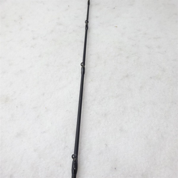 Quantum Smoke HSX70 Cond/C