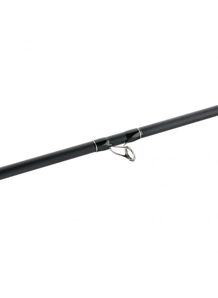 Akara Machete Cast M 2.40m Medium Spinning Rod 8–32g Pike & Predators