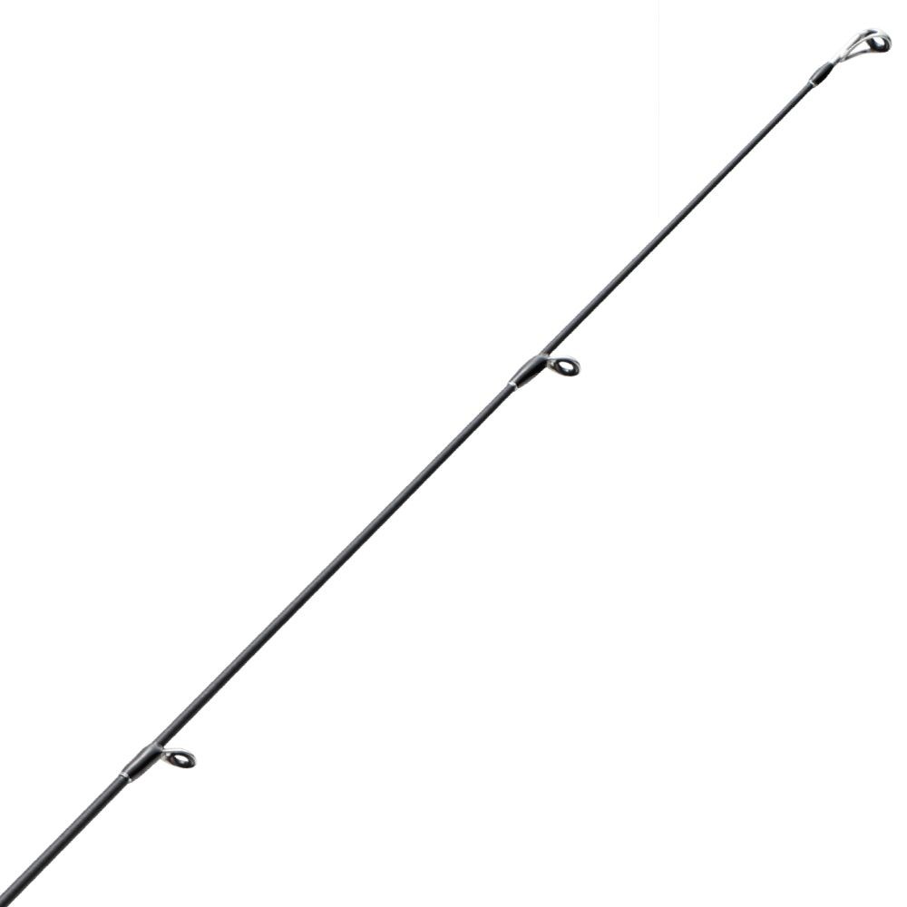 MAJOR CRAFT Trout Area Fishing Spinning Rod BANSHEE BEGINS BFBS-622ML