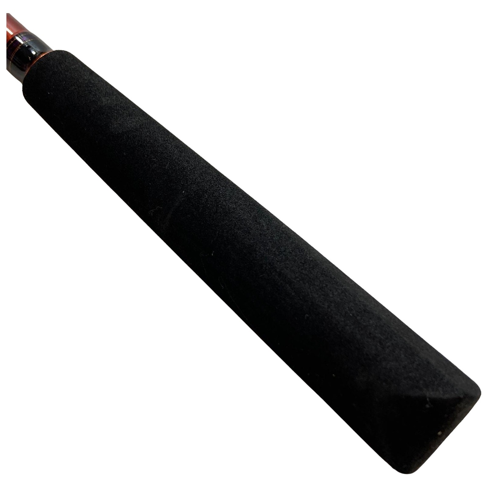 CrazyOcean Offshore Rod Ocean Spear OSP-SG47CP