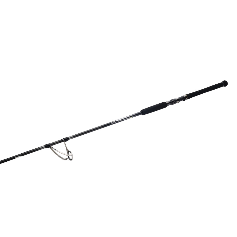 Shimano Ocea Plugger Limited Edition Spinning Rod