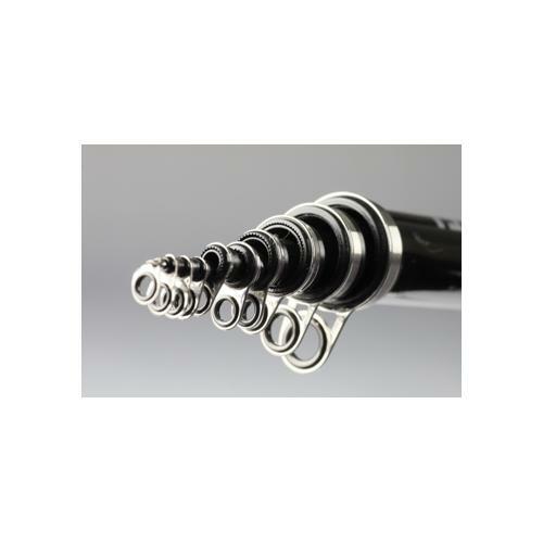 Daiwa LIBERTY CLUB ISOKAZE #1.5-53 K