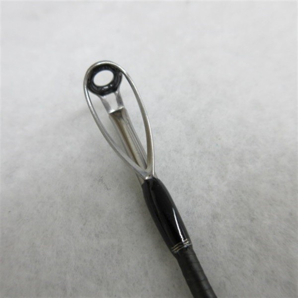 Shimano 24 Ocea Jigger Infinity Motive B610-3 Cond/C