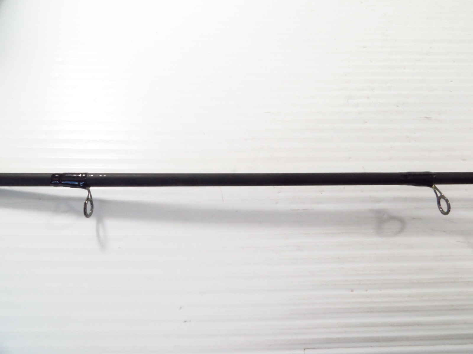 Shakespeare GX2 USCA701M Ugly Stik Spinning Rod 7’0″ Medium, 01K15CM, 1 Piece