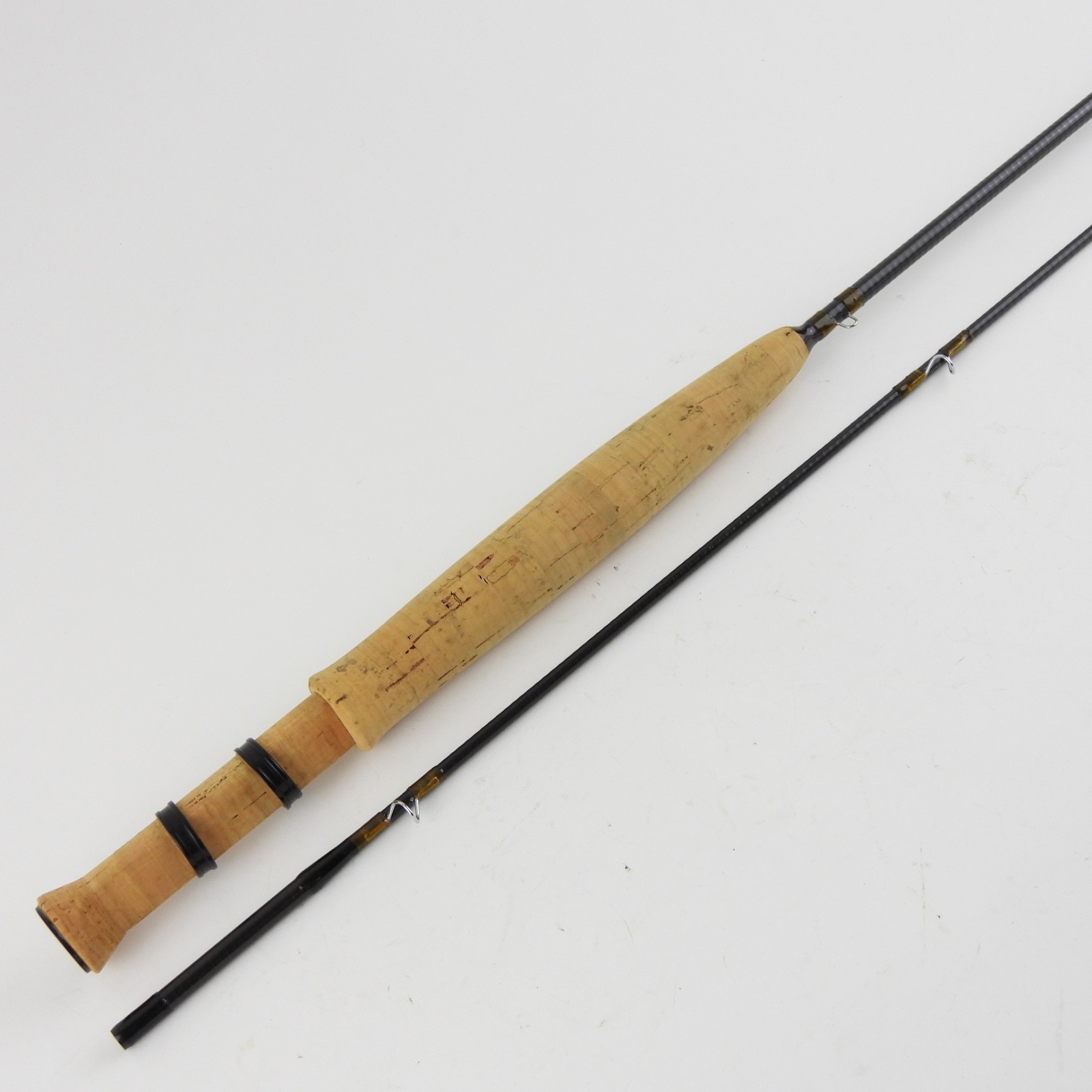 Orvis “One Weight” Fly Fishing Rod. 7’ 6” 1wt.