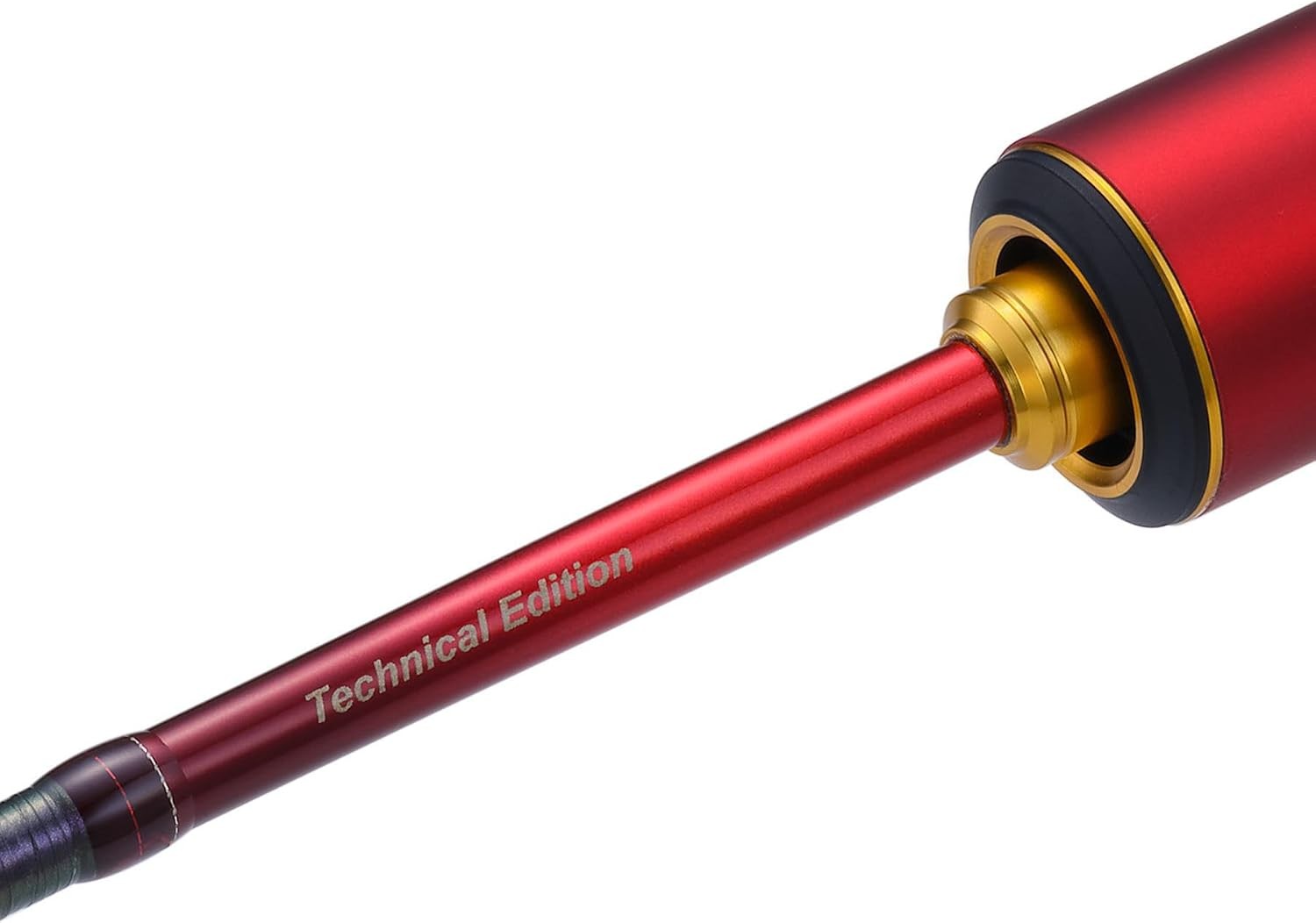 SHIMANO 357847 Freestyle Rod World Shaura S64SUL-R/3