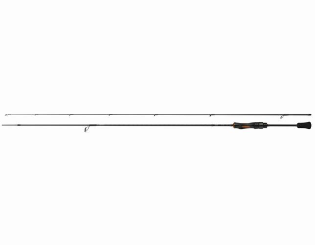 Daiwa IPRIMI 66UL Spinning Rod for Trout