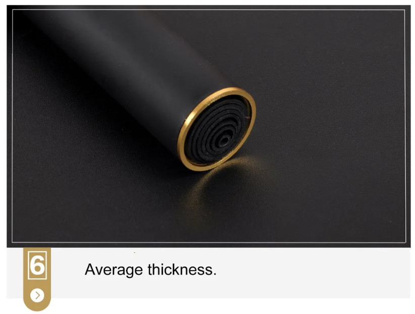 Telescopic Fishing Rod 3.6m 4.5m 5.4m 6.3m High Carbon Stream Fishing Pole Carp