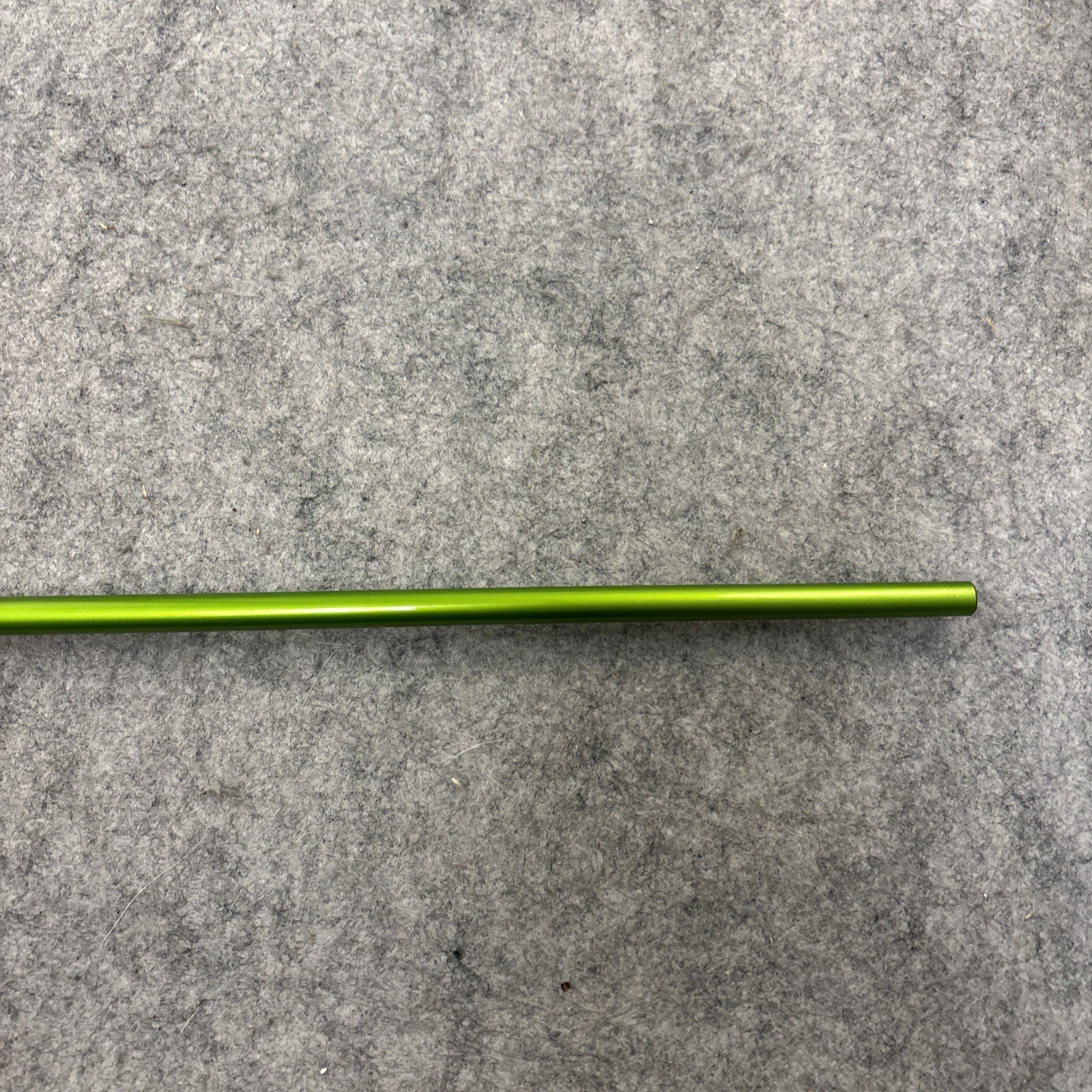 Sage MOD 7130-4 Spey Rod 13’ 7wt Fly Rod NIB