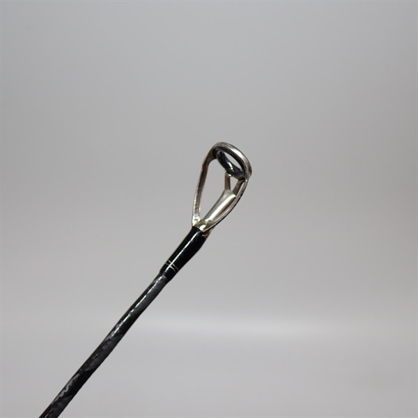 Daiwa 17 Air Edge 7111HB-SB Cond/B