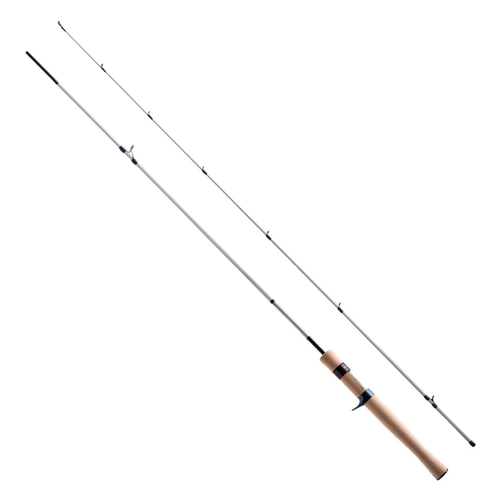 PURELURE REFLEX ARC BFS Rod Flick Casting Stream Small Bait Finesse Lightweight