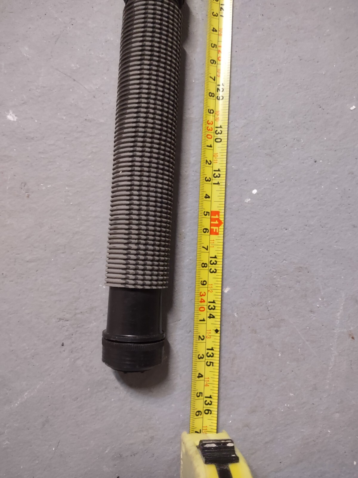11 feet Carbon Fiber Portable Telescopic Fishing Rod